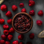 Табак для кальяна