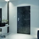 вхідні двері