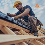 Покрівельні роботи в Києві