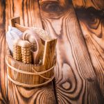 деревяні вироби