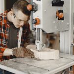 виготовляти з дерева на ЧПУ-станках