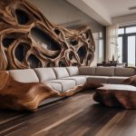 handcrafted-wooden-decorative-sculpture