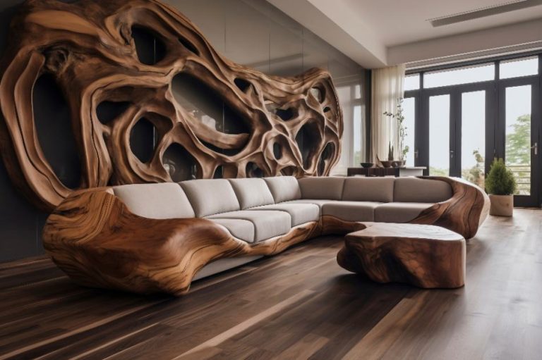 handcrafted-wooden-decorative-sculpture